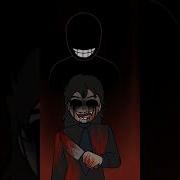 He Killed Us Meme