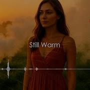Aeon Coast Still Warm