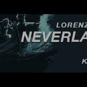 Lorenz Koin Neverland