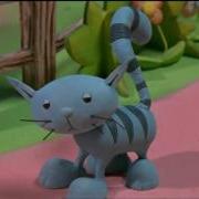 Bob De Boumaa Gragaspro