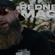 Keith Cash Redneck Magic Ft Jamwayne