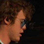 Mgmt Electric Feel Live