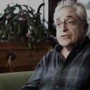 Eric Van Lustbader Robert Ludlum