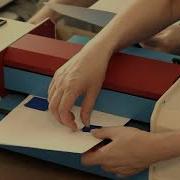 Студия Щорс Типография Наружная Реклама