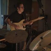 116 Jazz Invention A Moll