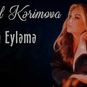 Qem Eyleme