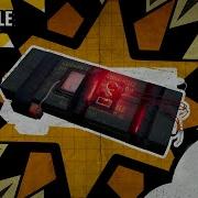 Pubg C4