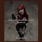 Government Hooker Speed Up Tik Tok Remix