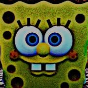 Linx 4 Spongebob