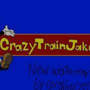 Crazytrainjake22