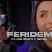 Feridem Remix