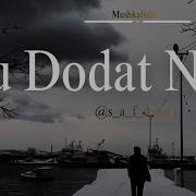 Mu Dod At Nan
