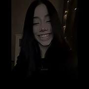 Ah Ah Ah Funk Tiktok