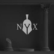 Night Pulse Chapter And Verse