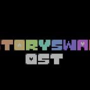 Storyswap Asriel Genocide Battle Theme