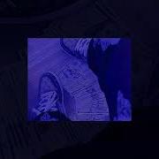 Righteous X Yummy Slowed