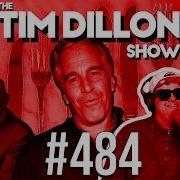 Tim Dillon