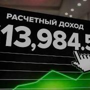 Https Ln Run Videyy Co Id620Winqex