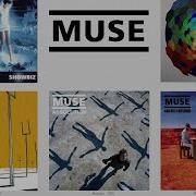 Muse Full Album The Best