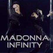 Infinity Madonna