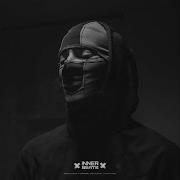 Hard Rap Beat