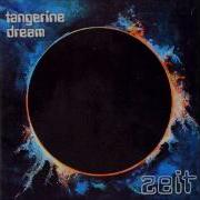 Tangerine Dream Full Album