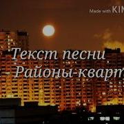 Ярко Жёлтые Очки Грустные Версии