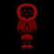 Shadow Sans Theme