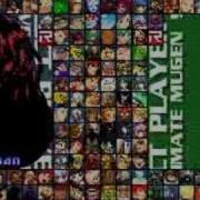 Mi Mugen Screenpack Capcom Vs Snk Ultimate Mugen