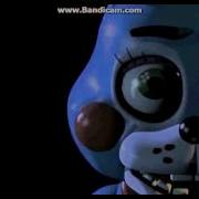 Fnaf Speed Up