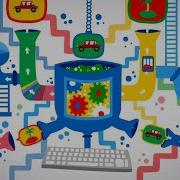 Google Tercume