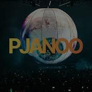 Pjanoo Henry Himself Remix