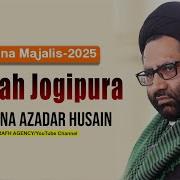 Mawlana