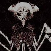 Muffet Laugh