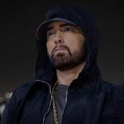Eminem Yelawolf Ups Downs Remix By Liam