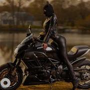 Kean Dysso X Blackvette Cryptomane