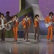 Dancing Machine The Jackson 5 High Quality