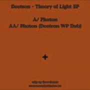 Deetron Photon Original Mix