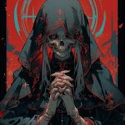 Priestess L 79