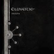 Celtos Eluveitie