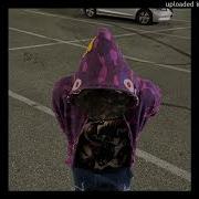 Lelele Slowed