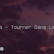 Indila Tourner Dans Le Vide Slowed