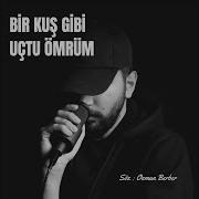 Osman Berber