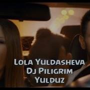 Dj Piligrim Va Lola