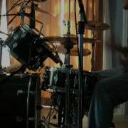 Groove Essentials 16 Fast