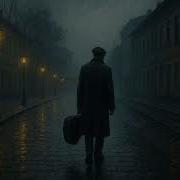 Русский Шансон Забери Меня Ветер