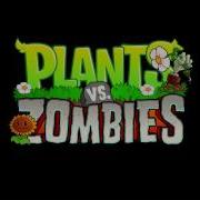 Plants Vs Zombies Theme