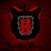 Dirtypaws Blood
