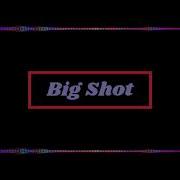 The Big Shot Behind The Slaughter