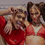 Mc Pipokinha Bota A Cenoura Pra Dentro Feat Mc Pipokinha